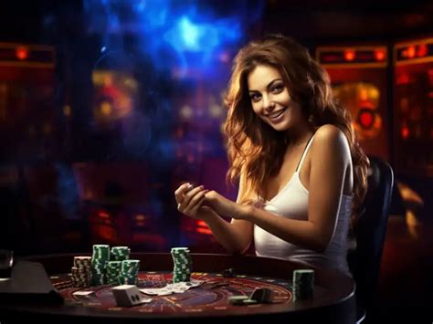 hot646 ph login register|HOT646 Ph .